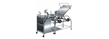 不銹鋼管件316SS和316L本質(zhì)上有什么區(qū)別