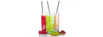 不銹鋼管件的加工常識(shí)