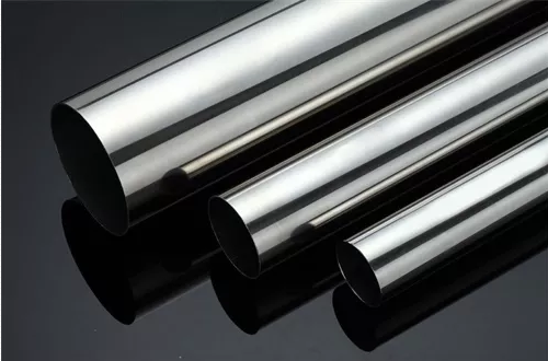 不銹鋼管件廠家特色發(fā)展吸引消費者