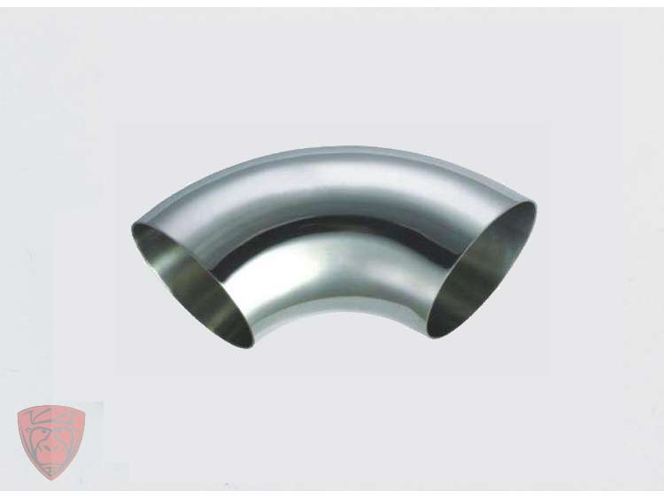 根據(jù)磁性來區(qū)分不銹鋼真?zhèn)握娴目尚艈幔?></a>
									</div>
									<div   id=