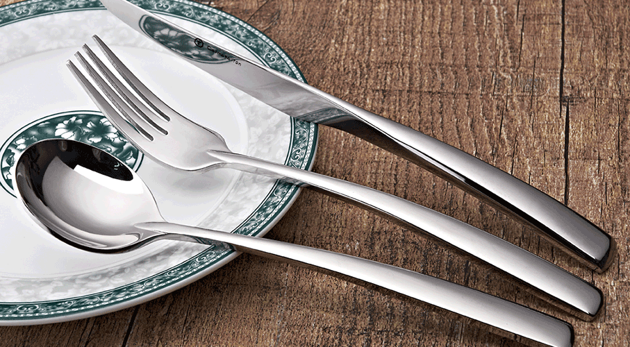 食品級精密不銹鋼管件如何區(qū)分？