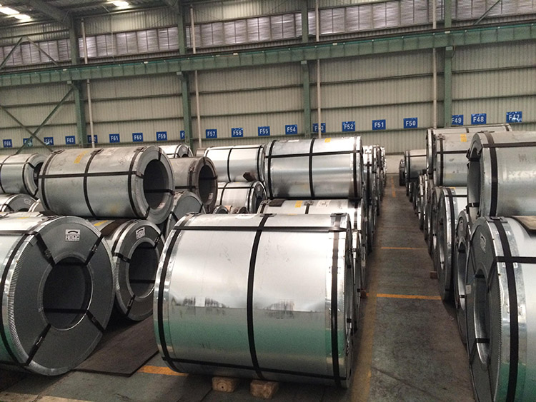 不銹鋼管件行業(yè)現(xiàn)存在哪些問題？——罡正