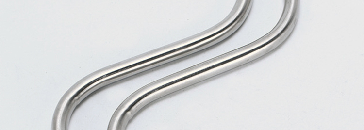 口碑是精密不銹鋼管件廠家發(fā)展的根本——罡正產(chǎn)品設(shè)計