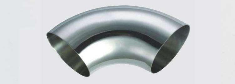 不銹鋼管件功能化將可推動我國不銹鋼管件業(yè)發(fā)展——罡正不銹鋼