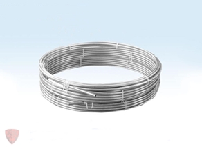 罡正產(chǎn)品設計