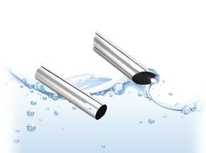 罡正產(chǎn)品設計