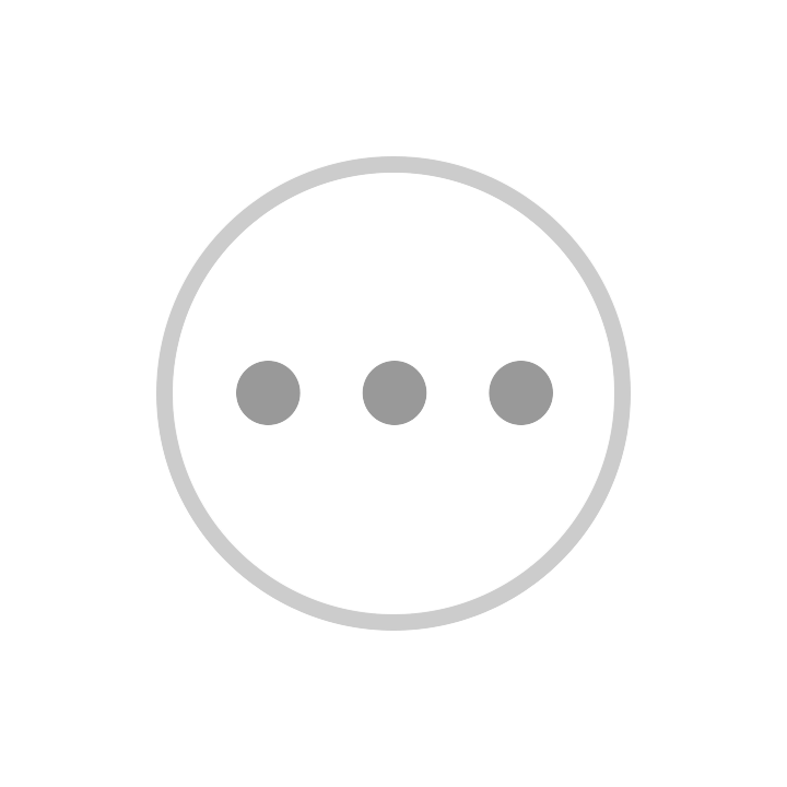 罡正不銹鋼產(chǎn)品中心