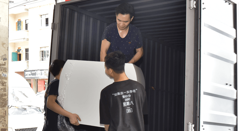 罡正不銹鋼服務(wù)周到