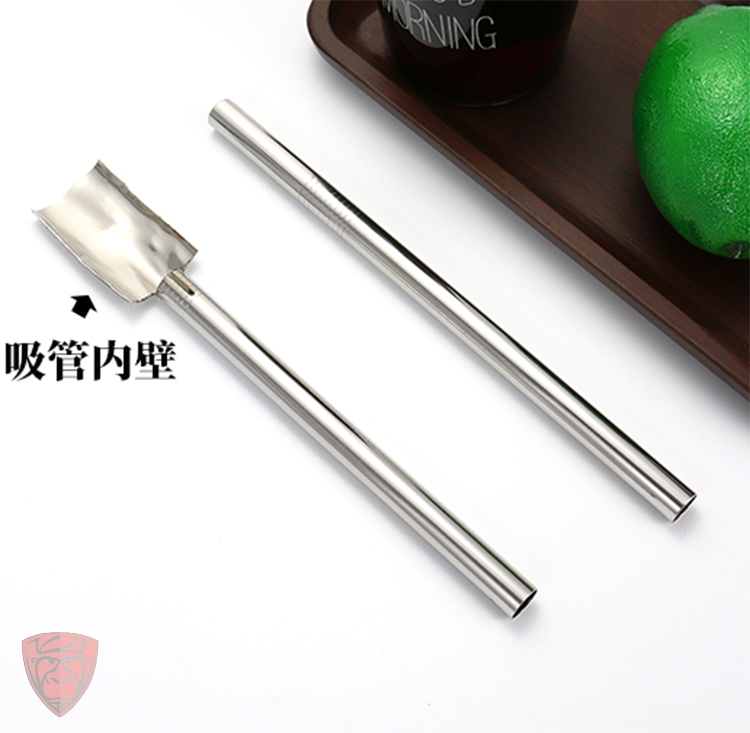 1571644322815235.jpg 1571644322815235.jpg