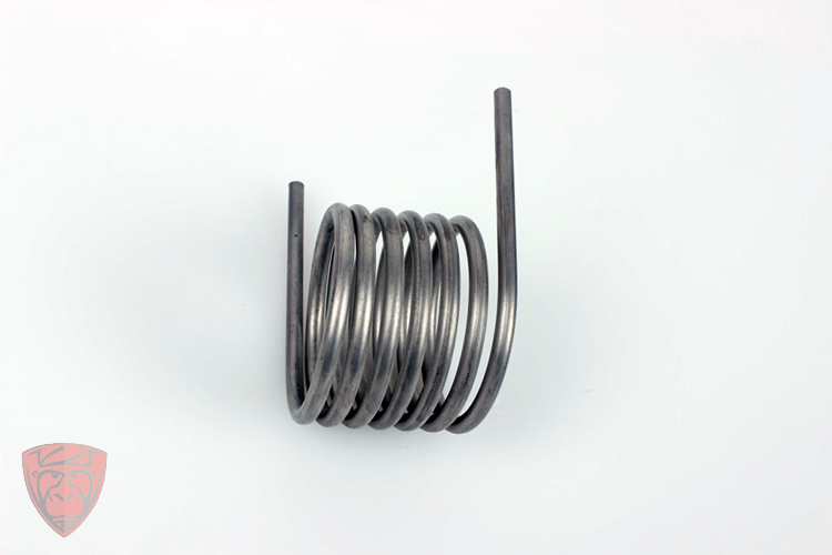 1571644357297178.jpg 1571644357297178.jpg