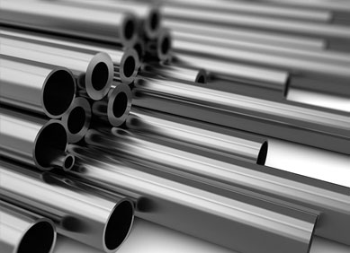 罡正不銹鋼304精密管件.jpg 罡正不銹鋼304精密管件.jpg