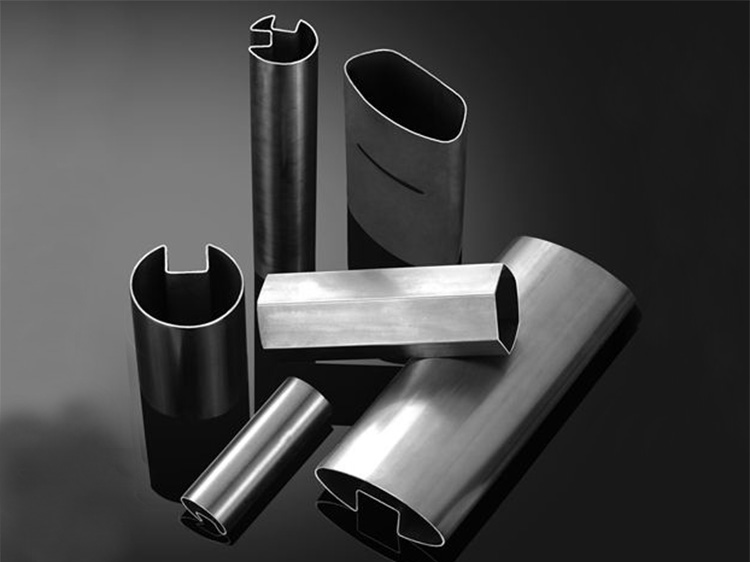 精密不銹鋼異型管生產(chǎn)時容易出現(xiàn)這樣的問題.jpg 精密不銹鋼異型管生產(chǎn)時容易出現(xiàn)這樣的問題.jpg