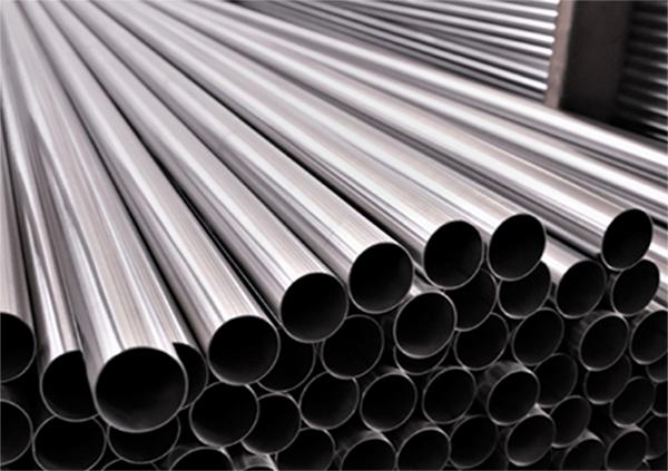 食品級(jí)不銹鋼管.jpg 食品級(jí)不銹鋼管.jpg