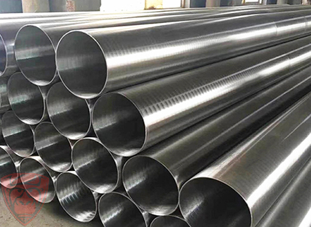 罡正不銹鋼工業(yè)管.jpg 罡正不銹鋼工業(yè)管.jpg