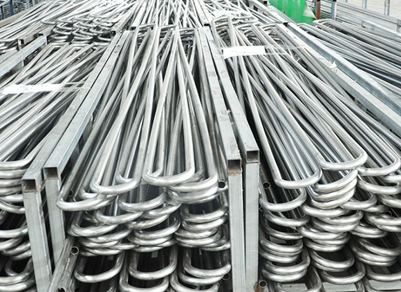 罡正不銹鋼換熱管.jpg 罡正不銹鋼換熱管.jpg