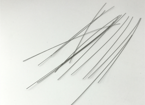 不銹鋼毛細(xì)管.png 不銹鋼毛細(xì)管.png