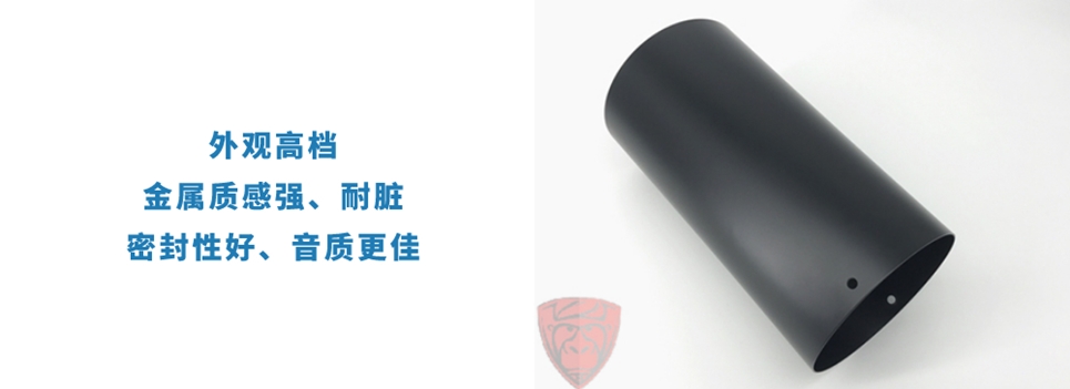 不銹鋼制品管.jpg 不銹鋼制品管.jpg