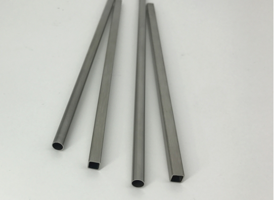 直徑25mm小口徑精密不銹鋼管.png 直徑25mm小口徑精密不銹鋼管.png