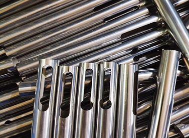 直徑25mm小口徑精密不銹鋼管.png 直徑25mm小口徑精密不銹鋼管.png