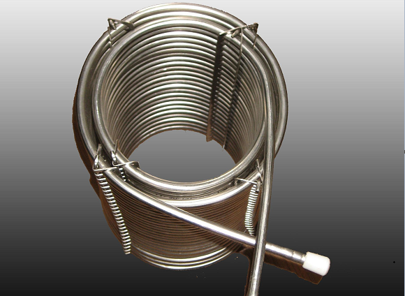 不銹鋼冷凝盤(pán)管的標(biāo)準(zhǔn).png 不銹鋼冷凝盤(pán)管的標(biāo)準(zhǔn).png