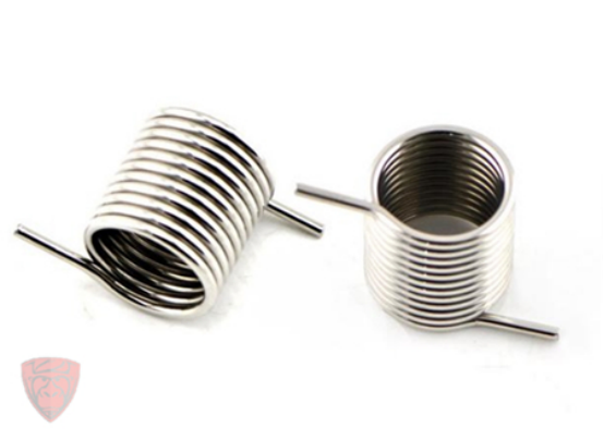 食品設(shè)備不銹鋼盤管技術(shù)標準.png