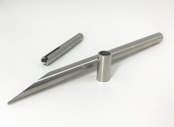 304精密不銹鋼管加工時(shí)如何保證性能不會下降?.jpg 304精密不銹鋼管加工時(shí)如何保證性能不會下降?.jpg