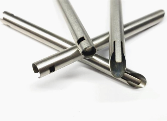 304精密不銹鋼管加工時(shí)如何保證性能不會下降?.jpg 304精密不銹鋼管加工時(shí)如何保證性能不會下降?.jpg