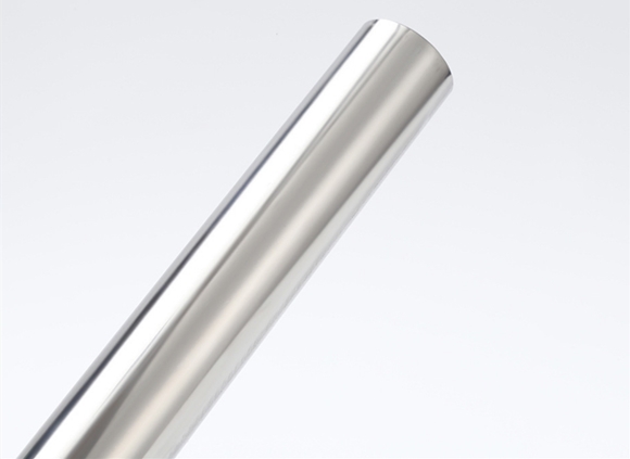 影響衛(wèi)浴不銹鋼制品管表面亮度的因素.jpg 影響衛(wèi)浴不銹鋼制品管表面亮度的因素.jpg