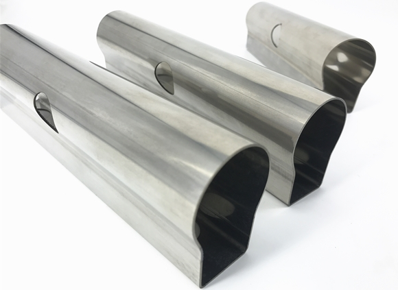 影響衛(wèi)浴不銹鋼制品管表面亮度的因素.jpg 影響衛(wèi)浴不銹鋼制品管表面亮度的因素.jpg