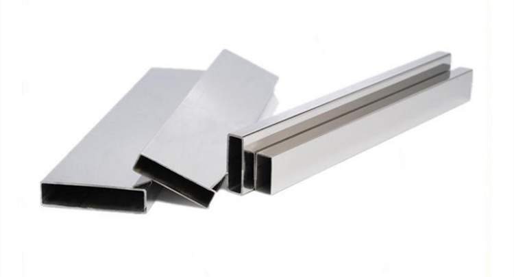 不銹鋼精密管的焊縫質(zhì)量檢測(cè)方法.jpg 不銹鋼精密管的焊縫質(zhì)量檢測(cè)方法.jpg