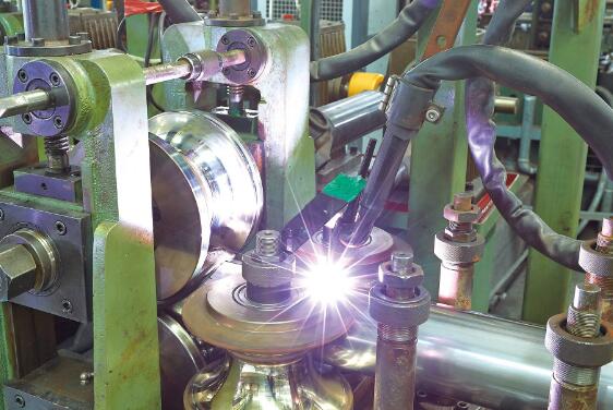 掌握這幾點，薄壁不銹鋼管焊接成型不再難.jpg