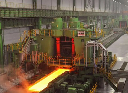 熱加工溫度對(duì)不銹鋼毛細(xì)管性能的影響.png 熱加工溫度對(duì)不銹鋼毛細(xì)管性能的影響.png