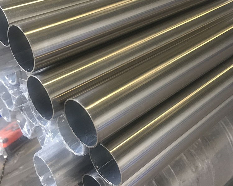 不銹鋼精密管的粗糙度.jpg 不銹鋼精密管的粗糙度.jpg