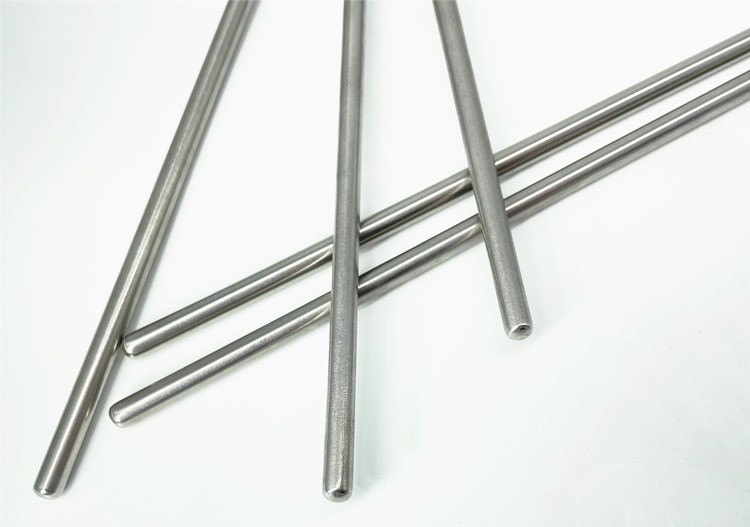 影響不銹鋼毛細管質(zhì)量因素.jpg