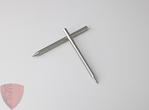 1710158168204600.jpg 5f4c9060cc033.jpg