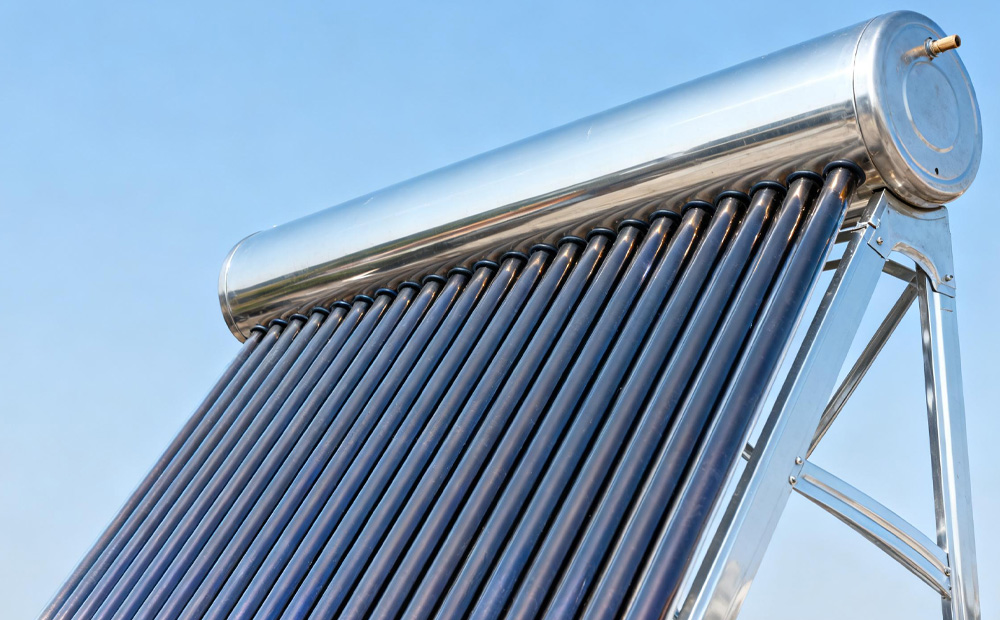 1761035857348928.jpg 13.jpg